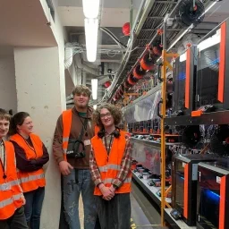 Obrázek WhatsApp, 2025-03-28 v 19.42.46 d966b842